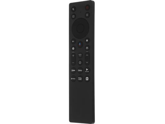 Телевизор TCL 32S4K (UZ)